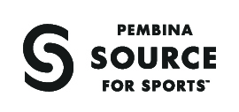 Source for Sports Logo